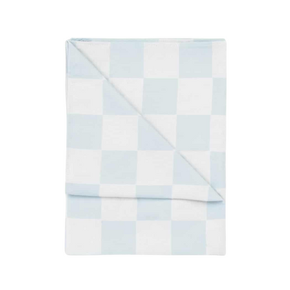Layday Cove Towel