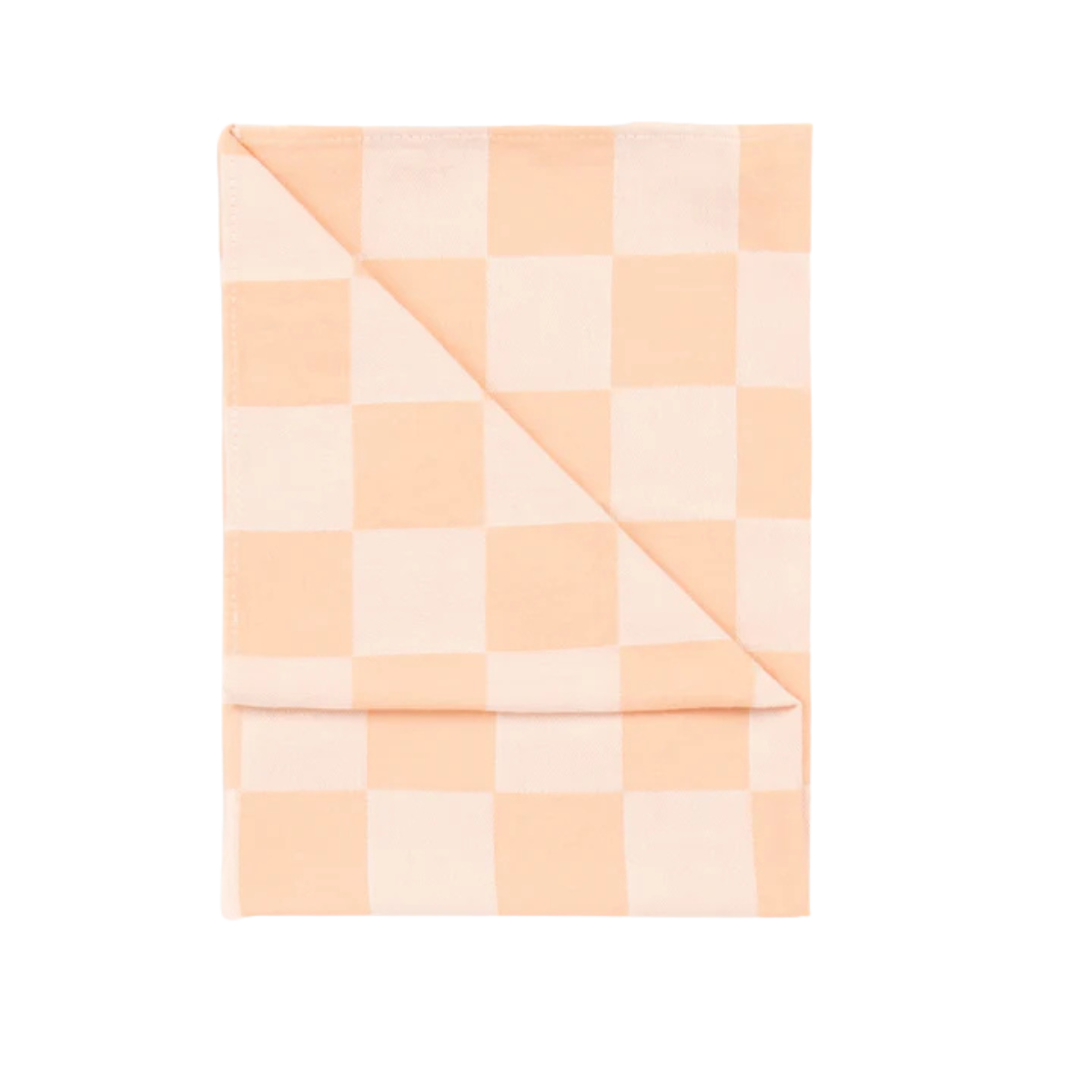 Layday Cove Towel