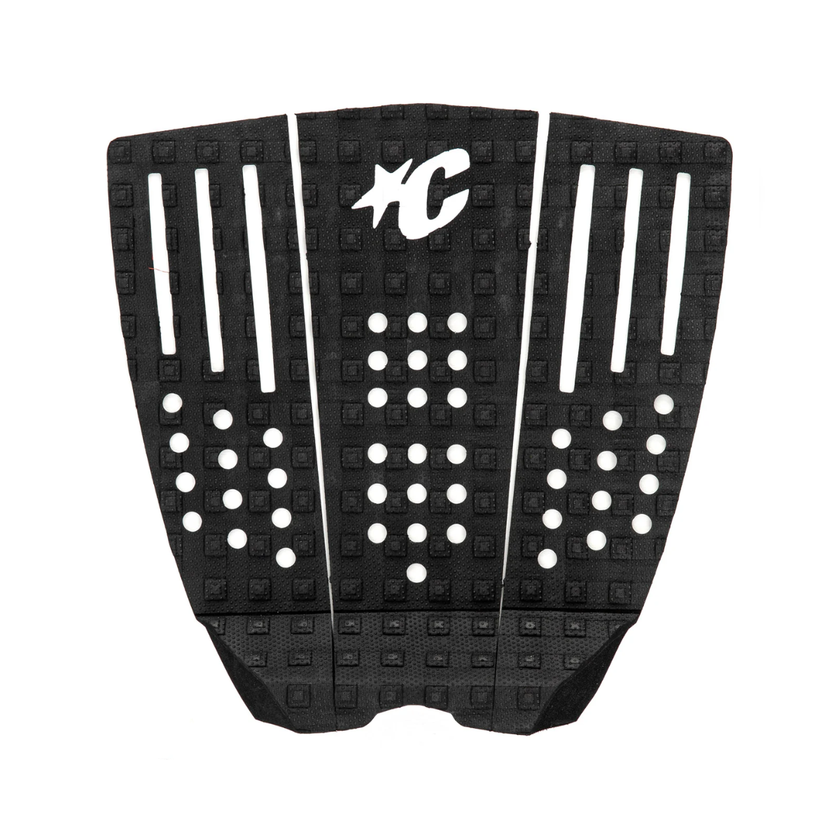Creatures Of Leisure Reliance III Lite Tail Pad