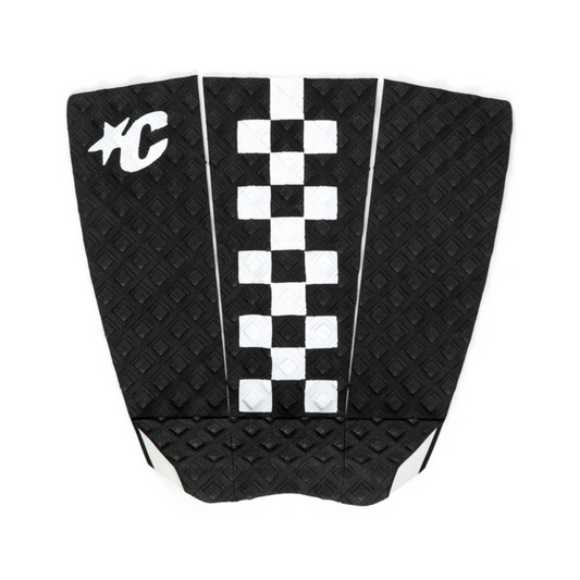 Creatures Of Leisure Jack Freestone Lite Ecopure Tail Pad Chex