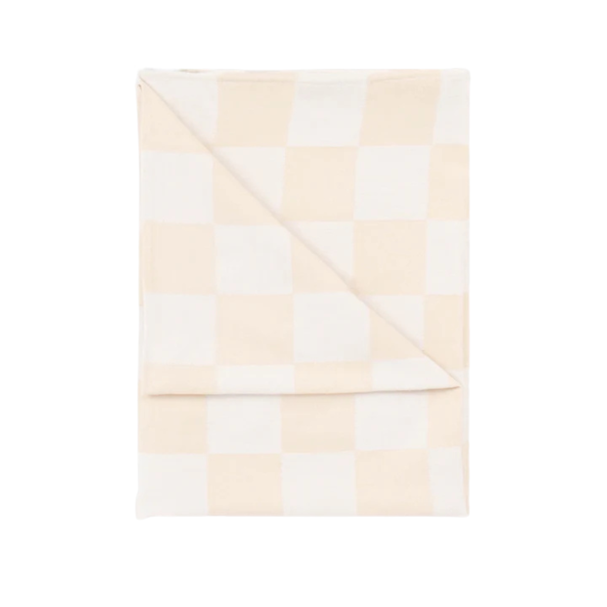 Layday Cove Towel