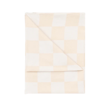 Layday Cove Towel
