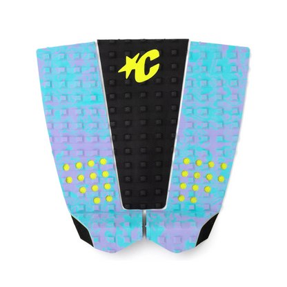 Creatures Of Leisure Italo Ferreira Lite Signature Ecopure Tail Pad