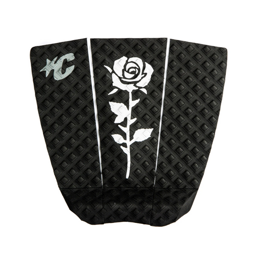 Creatures Of Leisure Jack Freestone Lite Ecopure Tail Pad