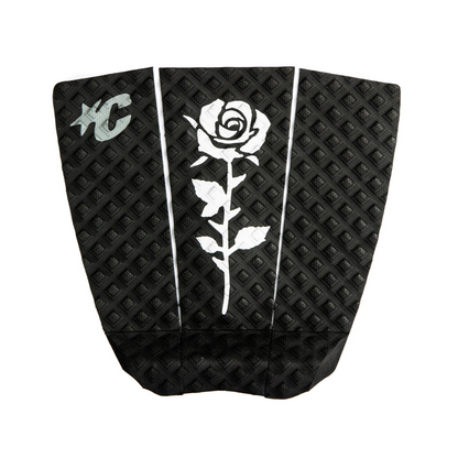 Creatures Of Leisure Jack Freestone Lite Ecopure Tail Pad
