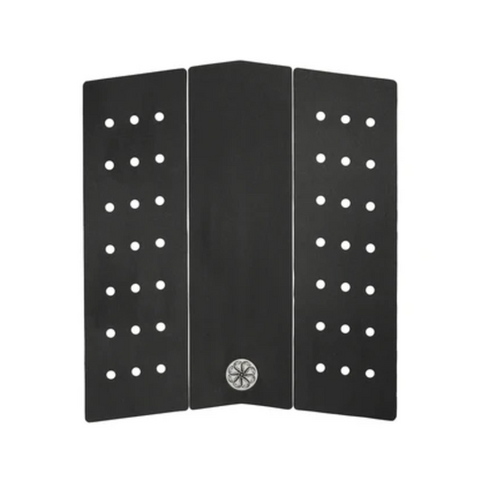 Octopus Front Deck II Tailpad