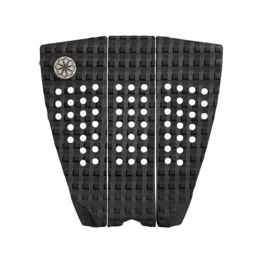 Octopus Brendon Gibbons Signature Tail Pad