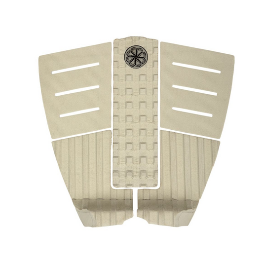 Octopus Dion Agius III Tail Pad