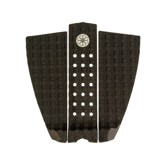 Octopus Biohaz II Tail Pad