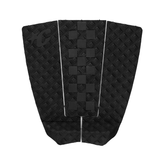 Creatures Of Leisure Jack Freestone Lite Pin Tail Ecopure Tail Pad