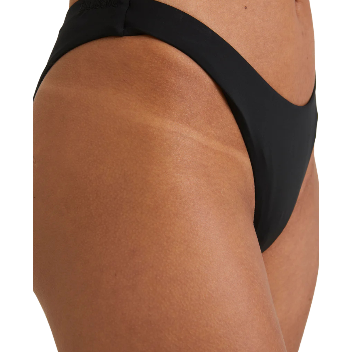 Billabong Sol Searcher Hike Bikini Bottom