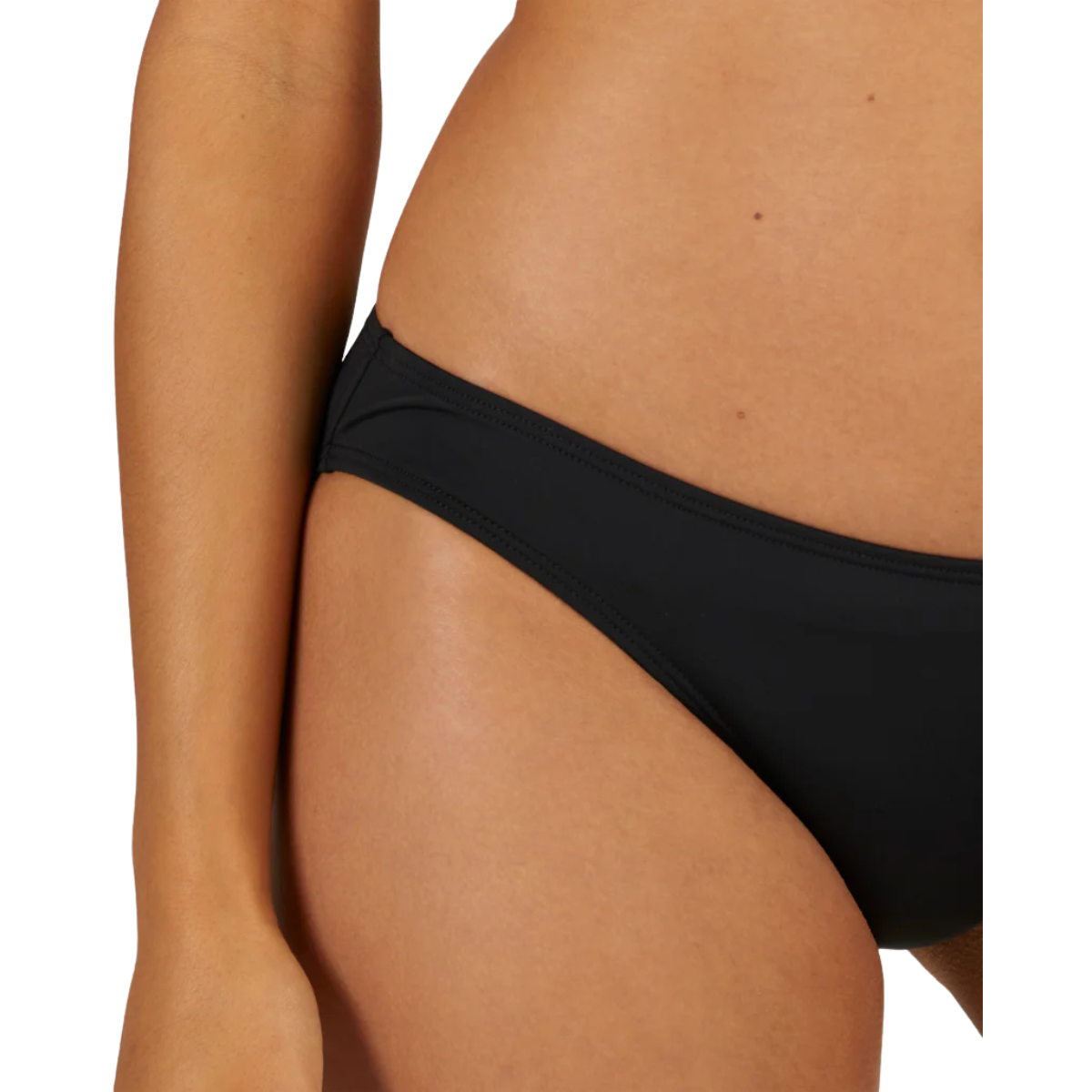 Billabong Sol Searcher Lowrider Bikini Bottom