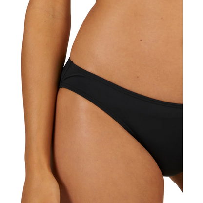 Billabong Sol Searcher Lowrider Bikini Bottom