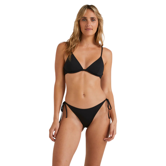 Billabong Sol Searcher Reese Underwire Bikini Top