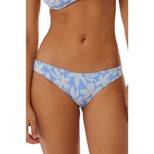 Rip Curl Holiday Tropics Standard Full Pant