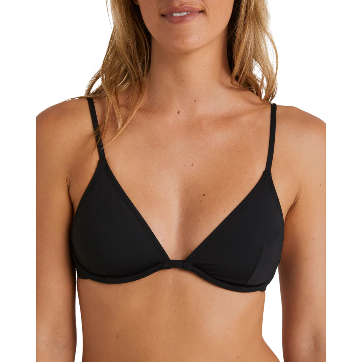 Billabong Sol Searcher Reese Underwire Bikini Top