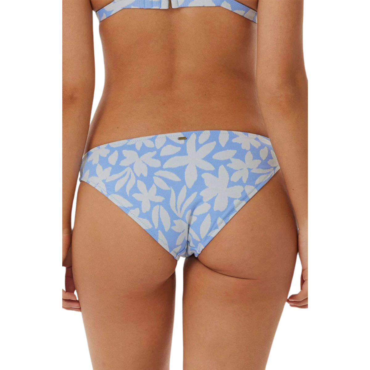 Rip Curl Holiday Tropics Standard Full Pant