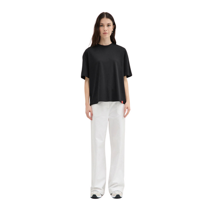 Holiday Shop Relaxed Womens Tee