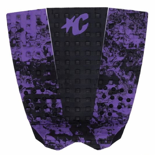 Creatures Of Leisure Italo Ferreira Lite Signature Ecopure Tail Pad