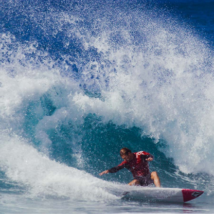 Lost Driver 3.0 Surfboard