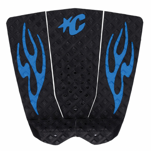 Creatures Of Leisure Griffin Colapinto