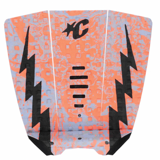 Creatures Of Leisure Mick Eugene Fanning Lite Ecopure Tail Pad