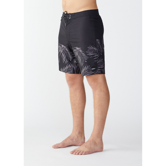 Dirty Rotten Surfboards Palm Boardshorts
