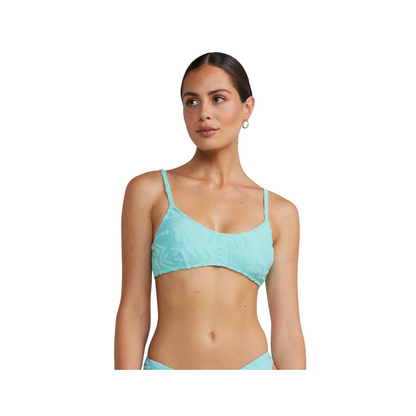 Poolside Paradiso Mai Tai Scoop Top
