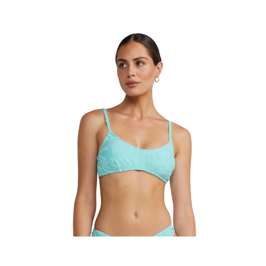 Poolside Paradiso Mai Tai Scoop Top