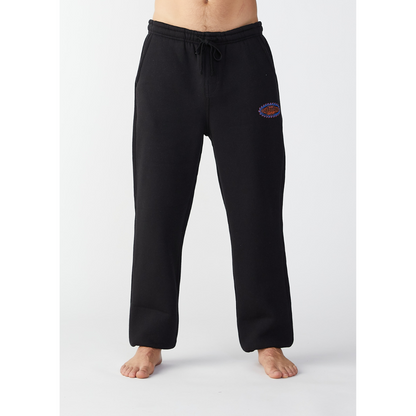 Overboard Surf Nirvana Mens Track Pants