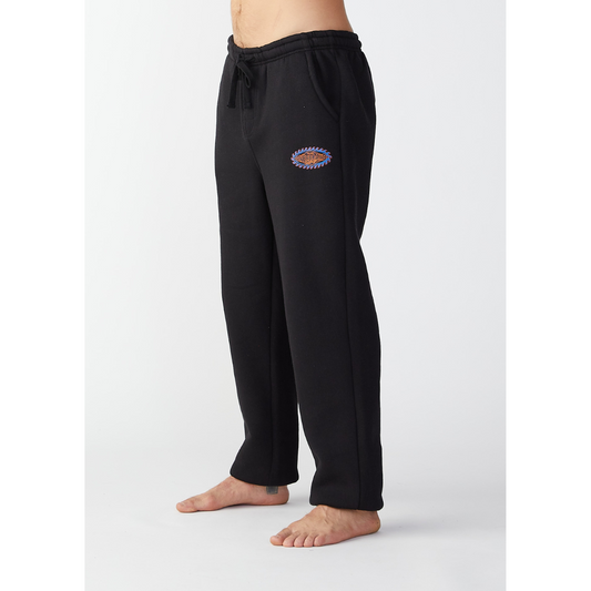 Overboard Surf Nirvana Mens Track Pants