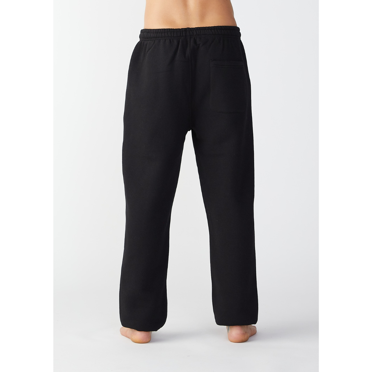 Overboard Surf Nirvana Mens Track Pants