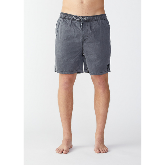 Overboard Surf OG Livin Beach Mens Walkshort