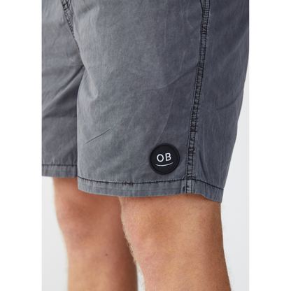 Overboard Surf OG Livin Beach Mens Walkshort