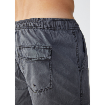 Overboard Surf OG Livin Beach Mens Walkshort