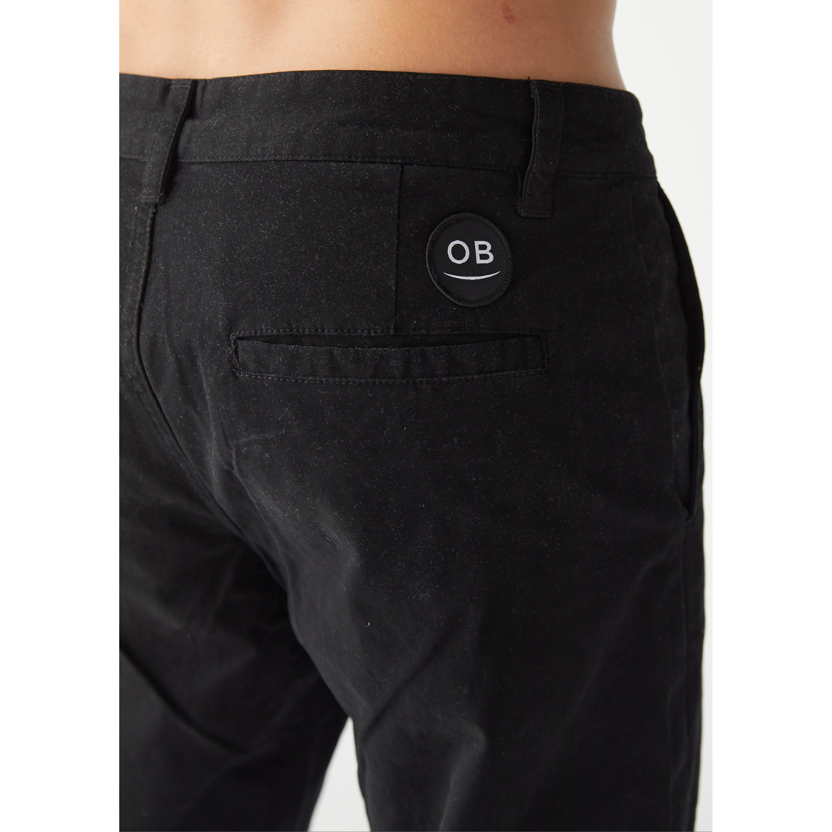 Overboard Surf Classic Chino Pant