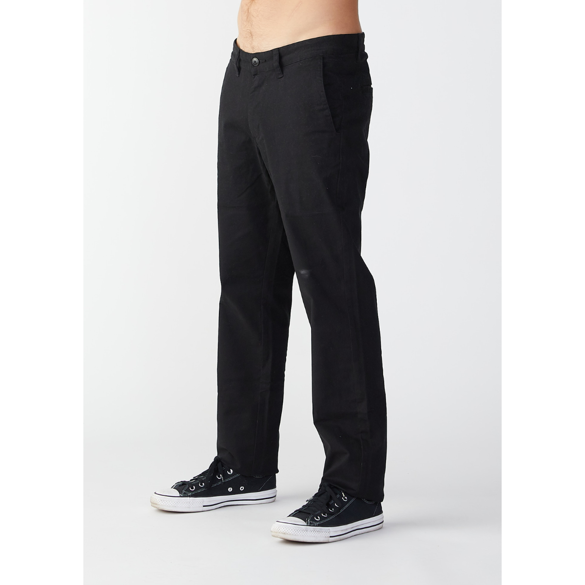 Overboard Surf Classic Chino Pant