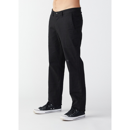 Overboard Surf Classic Chino Pant