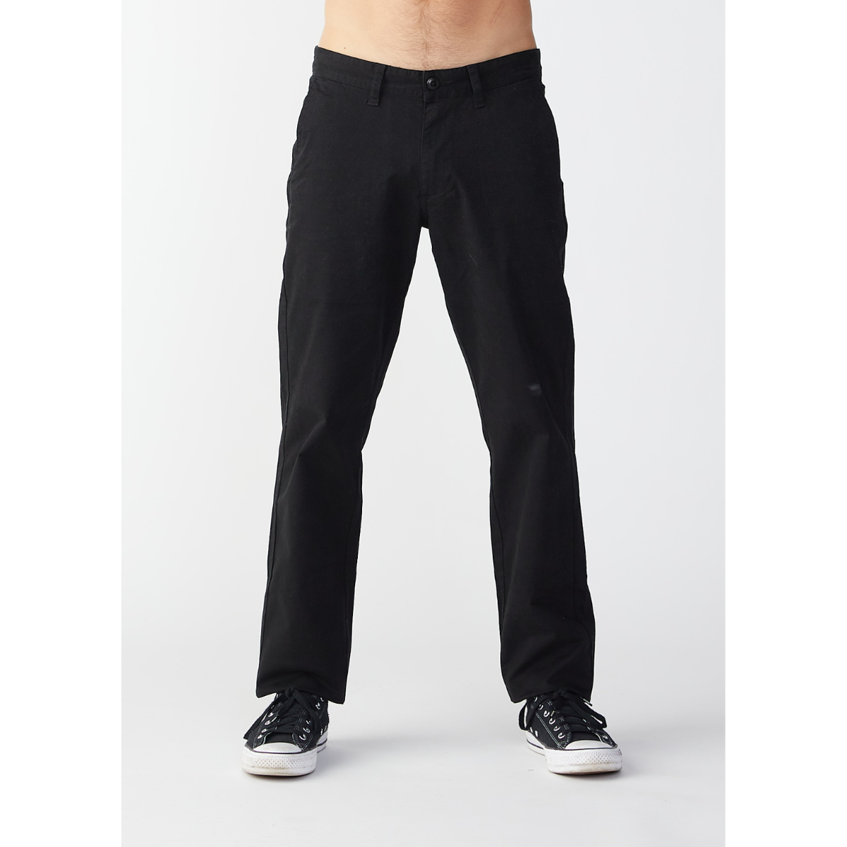 Overboard Surf Classic Chino Pant