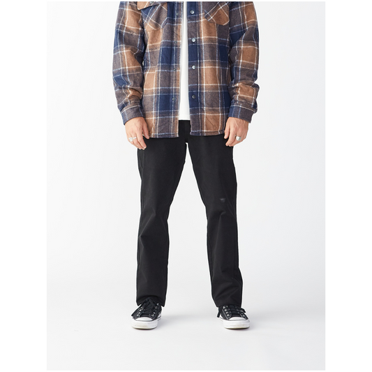 Overboard Surf Classic Chino Pant