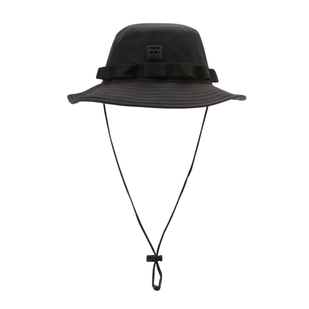 Billabong Mens A/Div Boonie Hat