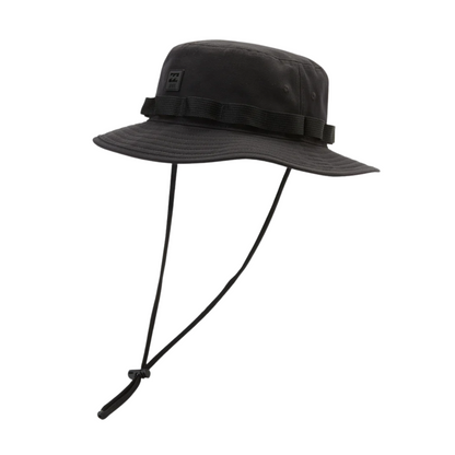 Billabong Mens A/Div Boonie Hat