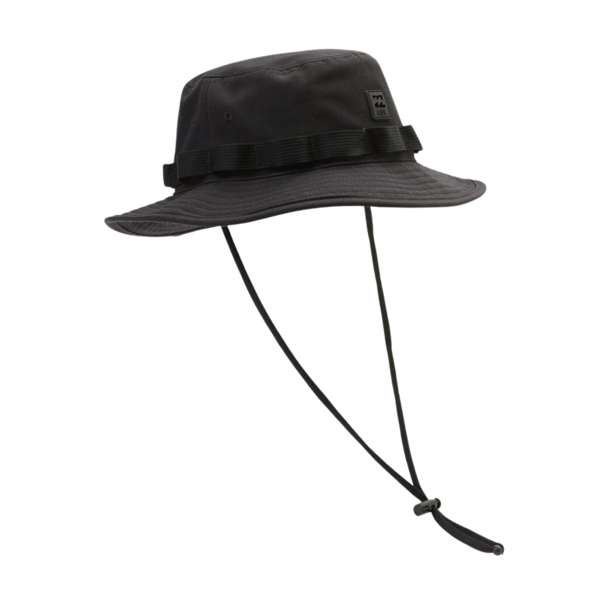 Billabong Mens A/Div Boonie Hat