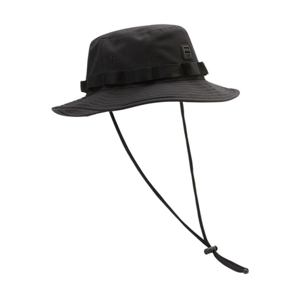 Billabong Mens A/Div Boonie Hat