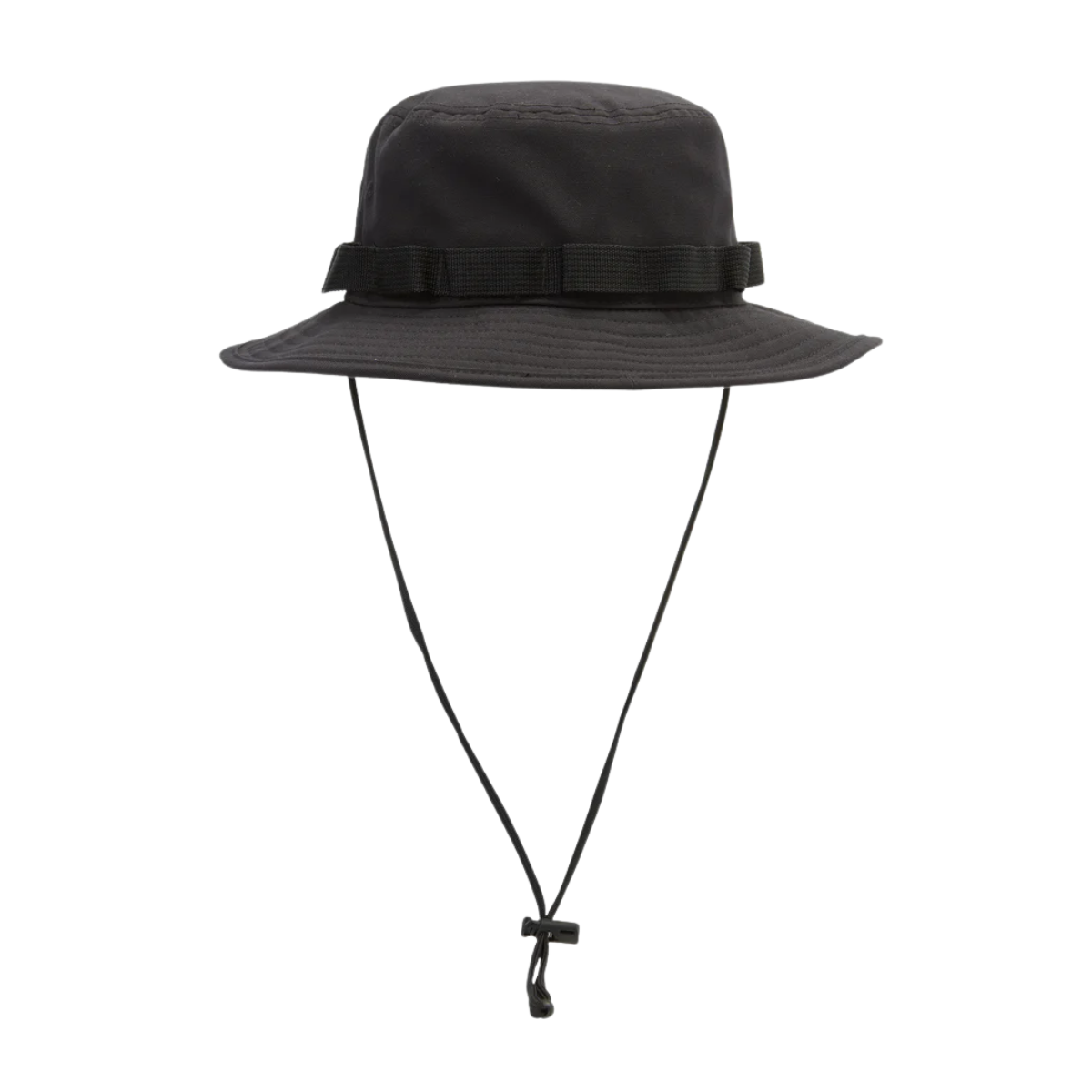 Billabong Mens A/Div Boonie Hat