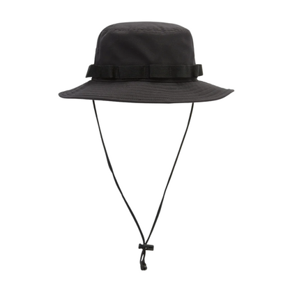 Billabong Mens A/Div Boonie Hat