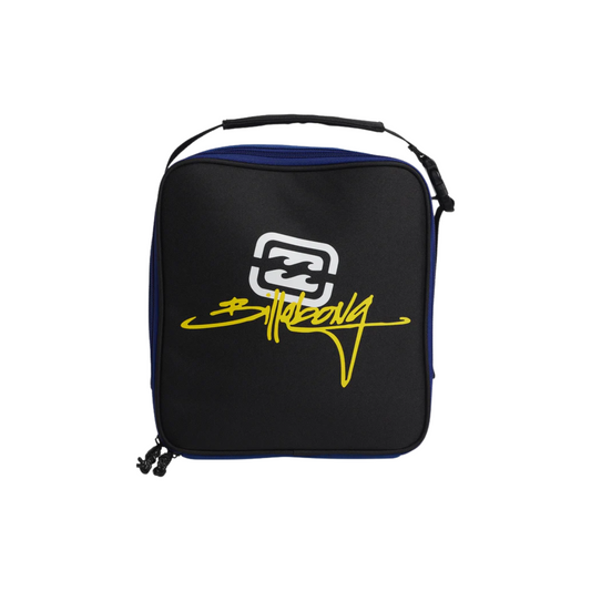 Billabong All Day Lunch Box