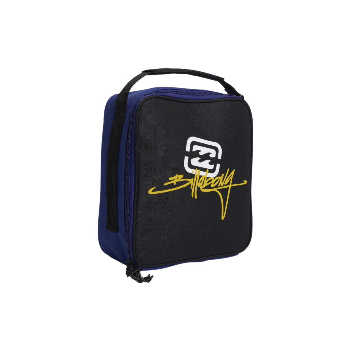 Billabong All Day Lunch Box