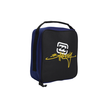 Billabong All Day Lunch Box