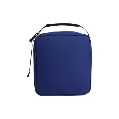 Billabong All Day Lunch Box